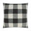 Buffalo Quilt Fabric-53164707
