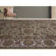 Trinity Wool Oriental Indoor Rug-106952280