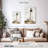 Aletra Rustic Lighthouse II-108665466