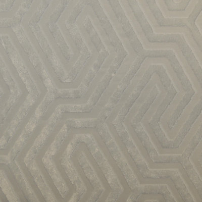 Tissu