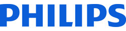 Philips logo