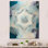 Maelys " Fundamental Patterns Sacred Geometry VII "