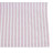 Stripe Everyday Design Table Runner-1889028759-1889028756