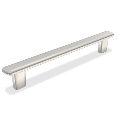 New Collection  Retronimalist Centre to Centre Cabinet Pull Multipack