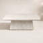 Cava Outdoor Square Coffee Table