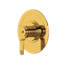 Armstrong™ 1/2" Pressure Balance Trim-1620351321