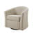 Aunna Upholstered Swivel Barrel Chair-1751895057