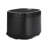 COSORI 5.0-Quart Rice Cooker