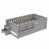 Grey est en rupture de stock
