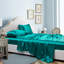 Ensemble de draps en satin-731907136-731907151