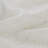 Toyoko Linen Blend Semi-Sheer Back Tab Curtains-1071538363-1019449164
