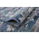 Morvant Southwestern Indoor Rug