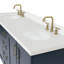 73 IN.  Single Bathroom Vanity-1538910788-1595993247-1538910789