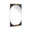 Envy Rectangle Mirror