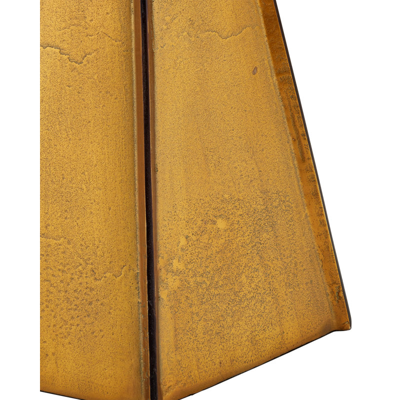 Merola End Table