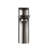 Single-Hole Single-handle Bathroom Faucet-61404472