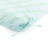 Lillian Outdoor Dining Chair Pad-101239175
