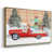 Or est en rupture de stock