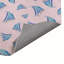 Tapis de bureau léger Summer-113979245-115734060