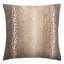 Staccato Square Woven Jacquard Pillow-1558733169-1558733178-1558733181