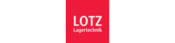 Lotz logo