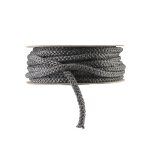 Ensemble de ventilation en verre