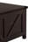 Lift Top Coffee Table with Storage-293345701-293345703
