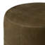 Camino Cylinder Ottoman-1876721005