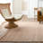 Indoor Rug-70294152