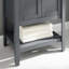 Meuble-lavabo 24 po Prestige-1338664394