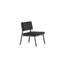 Alyn Velvet Side Chair
