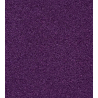 Dapper Flannel Upholstery Fabric