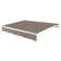 Awntech Maui Patio Retractable Awning