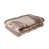Beige Noce is out of stock