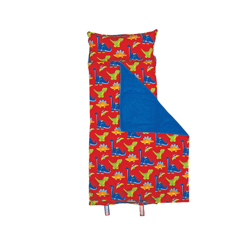 50'' L