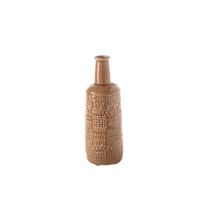 Vase en céramique Xenia