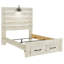 Lit standard Kalayiah-2085057947