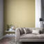 Gradiate Striped Metallic Wallpaper Roll-55619921