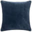 Square Throw Pillow Cover-91891901
