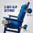 Outdoor 4.7'' Seat / Back Cushion-1817453790