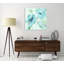 Tre Sorelle Studios - Wrapped Canvas Painting-24772359