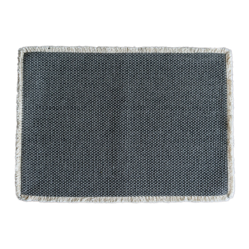 Bali Runner, Gris