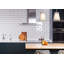Luminaire à pot simple 1 lumières Emmanuella-1353483514