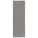 Whyte Hand Woven Cotton Ikat Rug