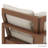 Edge Modular Corner Chair-66703347-66703346