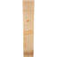 Support traditionnel-32273597-32273718