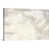 Wrapped Canvas is unavailable