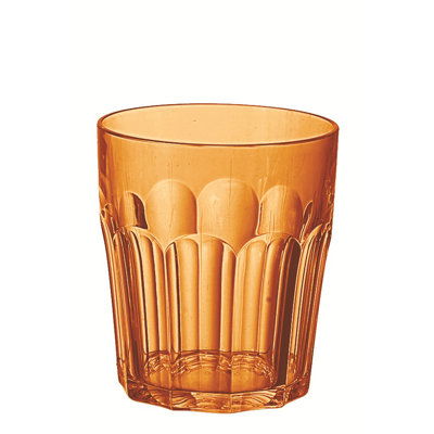Happy Hour 8.45oz. Drinking Glass Set