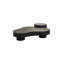 Coffee Table-122007042