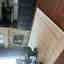 Customer photo 1 of 2